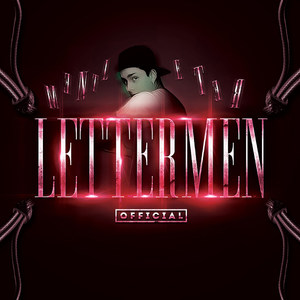 The Love Is Gone (Explicit)