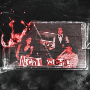 Nicht wichtig (Explicit)