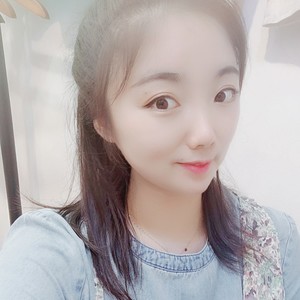 钢琴曲