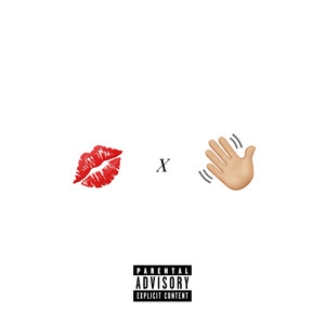 BEIJO OU TAPA (Explicit)