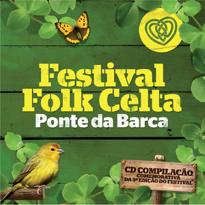 Scotish On The Rocks