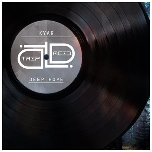 Deep Hope (Original Mix)