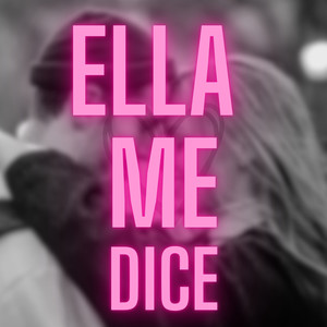 ELLA ME DICE (RAP)