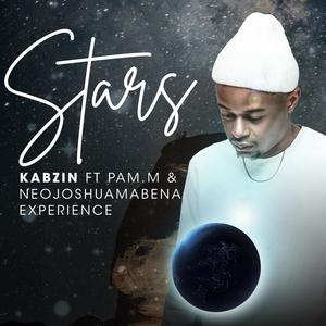 Stars (feat. Pam M & NeoJoshuaMabena Experience)