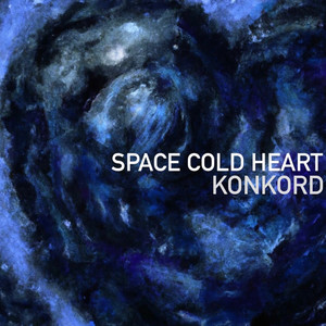 Space Cold Heart