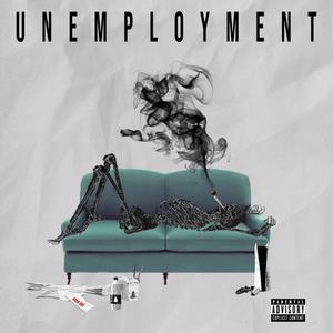 Unemployment (Explicit)