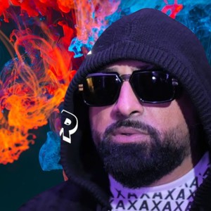 Sunt smecher universal