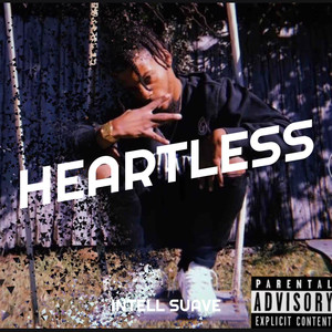 Heartless (Explicit)