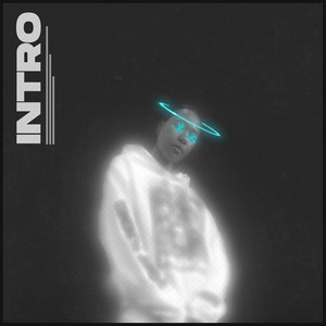 Ayceey Saints - Fool (Explicit)