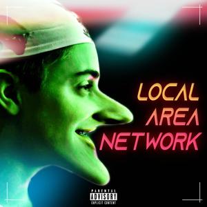 Goblin Parade (feat. KoB) (Explicit)