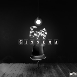 Empty (Explicit)