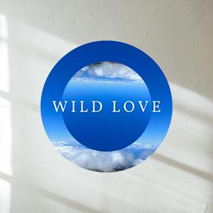 Wild Love