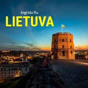 Lietuva