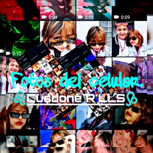 Fotos del Celular (2023 Remastered Version)