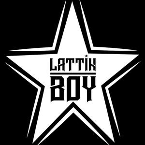 Mercenarios (Con Big Stan el Chumbeque Uhveras y DjDoggo版)