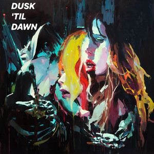 Whatever, Major Loser