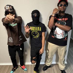 Real Y.O.G (Explicit)