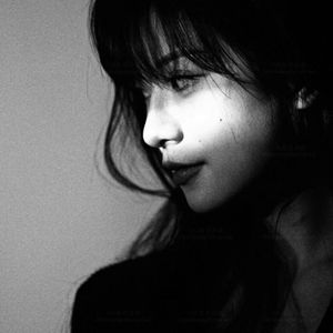 圆周率没有尽头