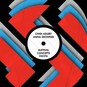 Matinal Concepts (Edit mix)