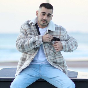 דמעות חכמות