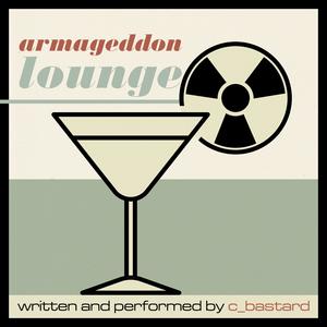 Armageddon Lounge