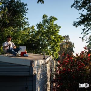 Someway Somehow (Explicit)