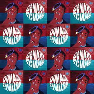 Domain Expansion (Explicit)