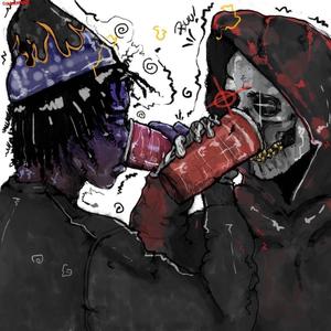 DONLALA (feat. Btf Jay) (Explicit)