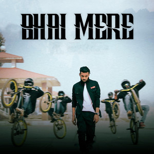 Bhai Mere