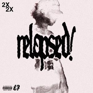 HOW MUCH (Explicit)