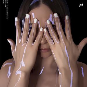 Home 404 (feat. spellsinmyhead)