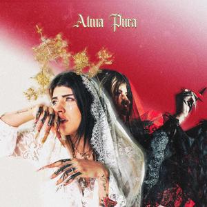 HIGH CLASS (Explicit)