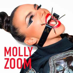 zoom - molly/olga seryabkina - qq音乐-千万正版音乐海量无损曲库