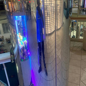 Spice it up (feat. TallSlime) (Explicit)