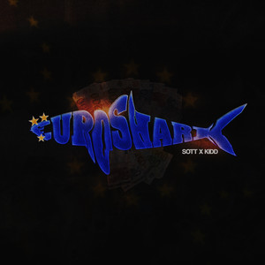 EUROSHARK