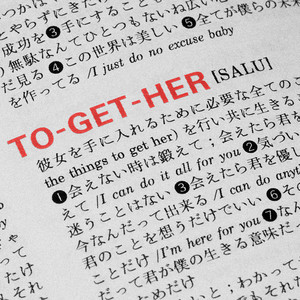 TO-GET-HER