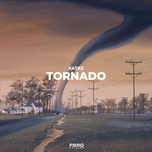 Tornado