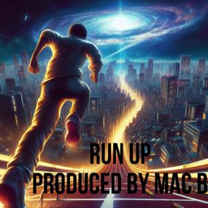 Run up (Explicit)