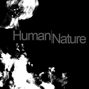 Anti-Social Networking (Acid house techno club electro Mix)