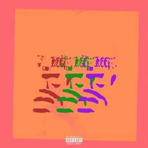 Esai - GOODBYE LOVE (Explicit)