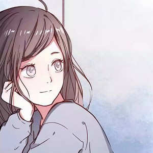 寻找爱的冒险 (Single Version)