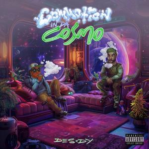 solar flow (wit da stars) (Explicit)