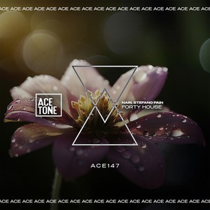 Forty House (Original Mix)