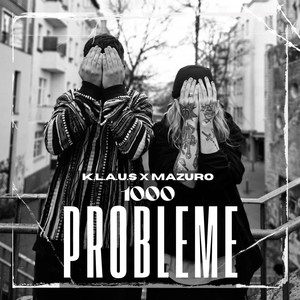 1000 Probleme (Explicit)