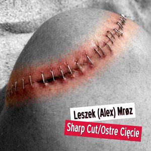 Sen o marzeniu (feat. Karolina Leszko & Adam Wolski)