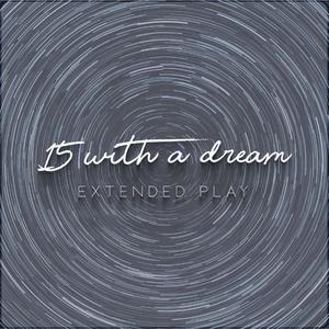 T R U S T (Explicit)