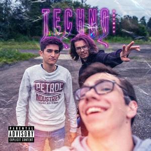 Techno.mp3 (feat. Pap's & Mam's)