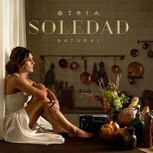 Soledad - Los Paisajes