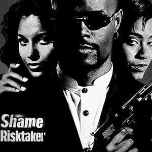 Shame (Explicit)