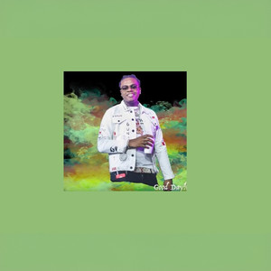 Gunna & LilBaby &Turbo TypeBeat/ Instrumental trap